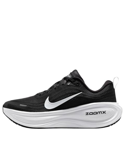 Nike (WMNS) Nike Air Zoom Vomero Plus 'Black White' HV8154-002
