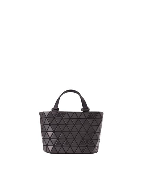 BAO BAO ISSEY MIYAKE CRYSTAL GLOSS