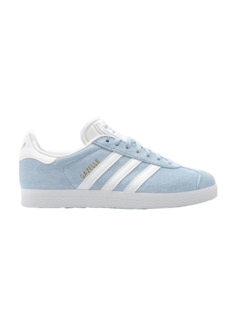 Gazelle 'Clear Sky'