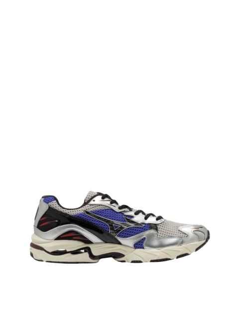 Mizuno SL Wave Rider 10 Sneaker