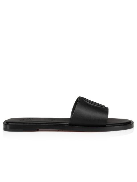 Christian Louboutin Christian Louboutin CL Sandals
