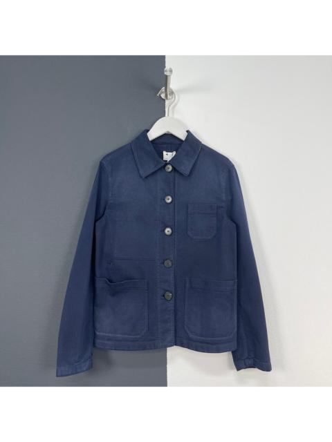 Dior Dior Little Bee Jacket