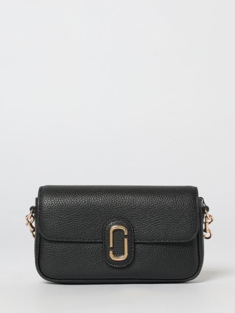 Marc Jacobs Shoulder bag woman Marc Jacobs