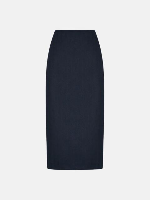 BLAZÉ MILANO Sussex Longuette