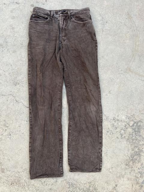 Other Designers Gianfranco Ferre - Vintage Ferre Ittierre pants