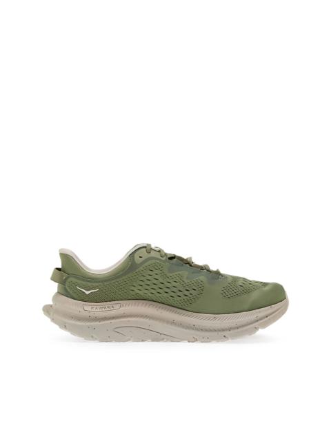 Kawana mesh sneakers