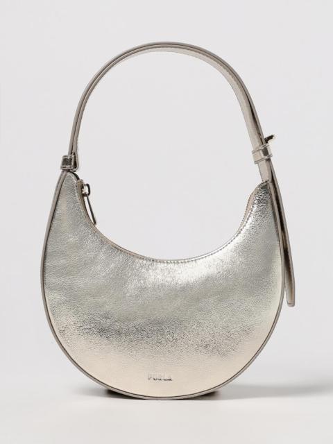 FURLA Handbag woman Furla