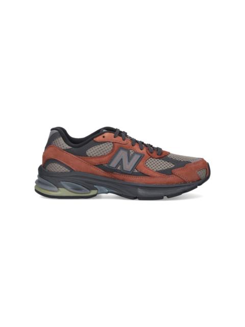 New Balance "2010" SNEAKERS