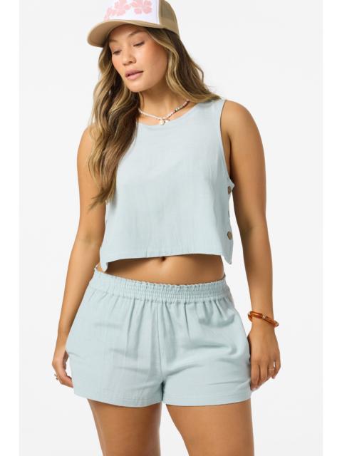 O'Neill Sanders Tank