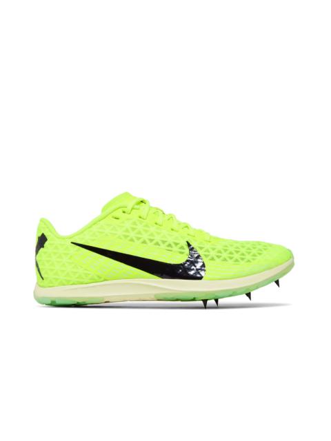 Nike Zoom Rival XC 5 'Volt Mint Foam'