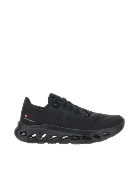 On 'CLOUDTILT' SNEAKERS