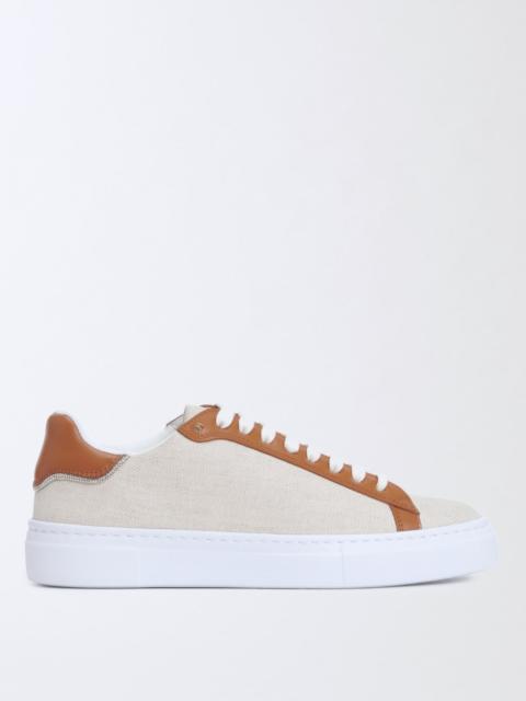 FABIANA FILIPPI Shoes woman Fabiana Filippi