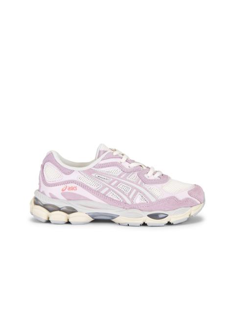 Gel-NYC Sneakers