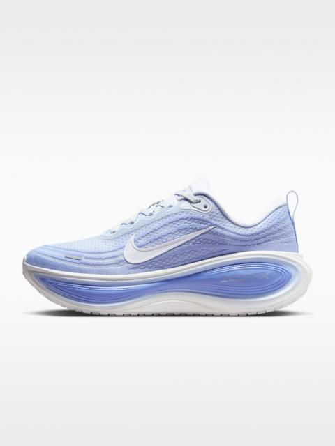 Nike Nike Vomero Plus Women's Road Running Shoes