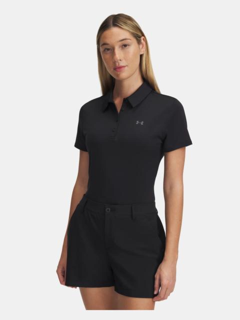 Under Armour UA Golf