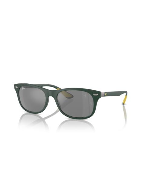 Ray-Ban RB4607M SCUDERIA FERRARI COLLECTION