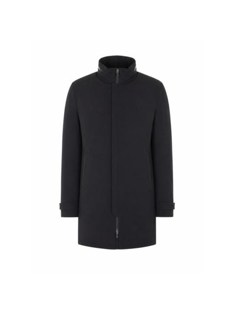 Herno Herno Men Medium Down Jacket