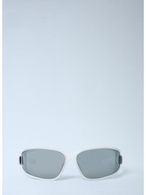 GUCCI Gucci Women Gg2011s Sunglasses