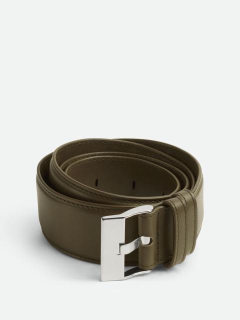 Watch Belt