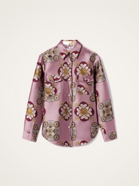 La DoubleJ Better Than Your Boyfriend's Jacket