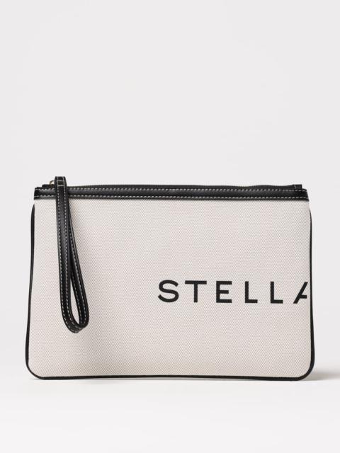 Stella McCartney Handbag woman Stella McCartney