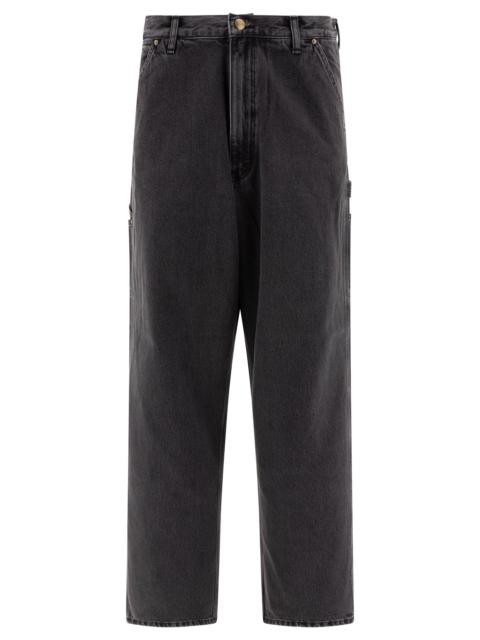 orSlow Orslow Trousers