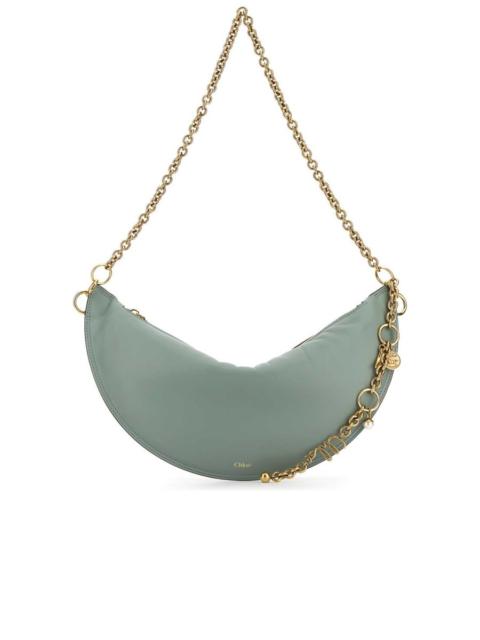 Chloé Chloe Icons Shoulder Bag