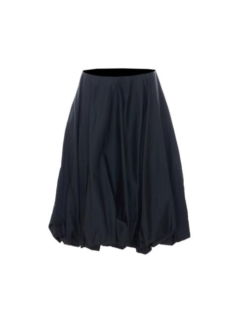 BALENCIAGA Balenciaga Women Balloon Skirt
