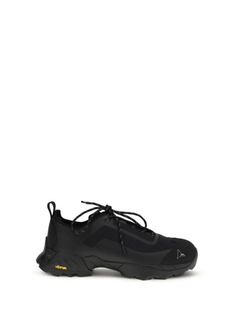 ROA Roa Katharina Light Sneakers