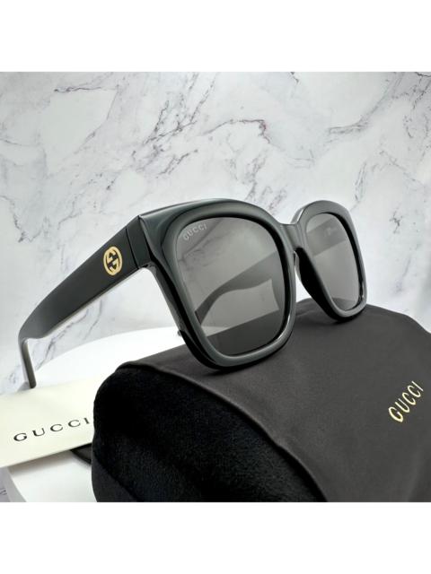 Gucci Sunglasses New 