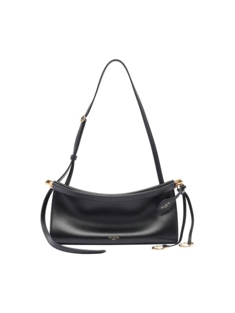 Alaïa Alaia Women Le Click East West Shoulder Bag