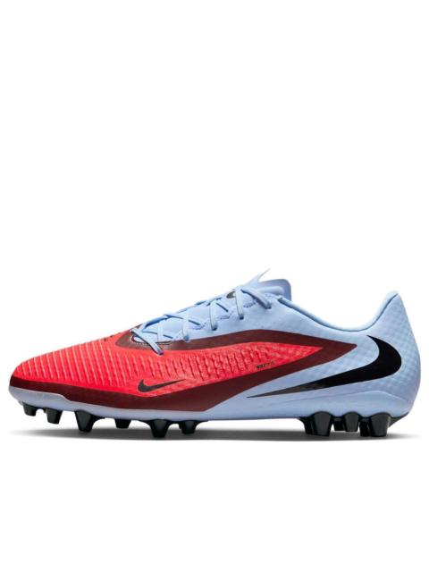 Nike Nike Phantom 6 Low Academy 'Royal Tint' HQ2322-400