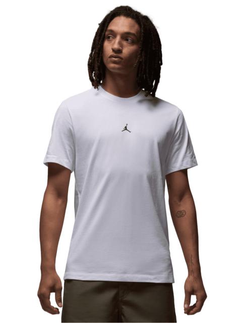 Jordan Jordan Mens Jordan Flight Essential Graphic Jumpman Crew