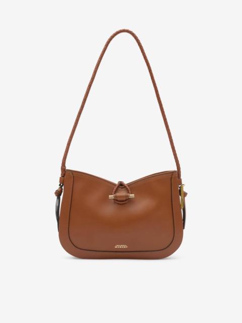 Isabel Marant VIGO BAGUETTE BAG