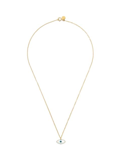 UNDERCOVER UC2E1N01-2