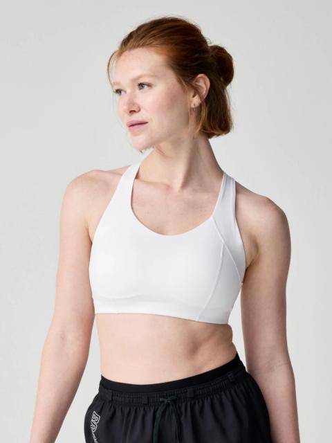 BROOKS Brooks Women's Chaser Padded Bra