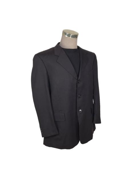 Other Designers Vintage - Vintage Yohji Yamamoto A.A.R Blazer