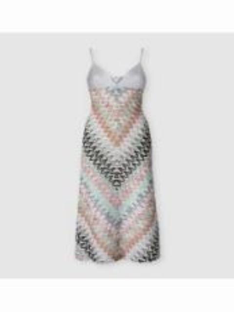 Missoni Missoni Women Dresses