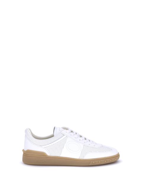 Valentino Valentino Garavani Men Upvillage Sneakers