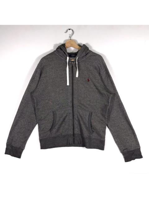 Other Designers Polo Ralph Lauren - Polo ralph Lauren hoodie