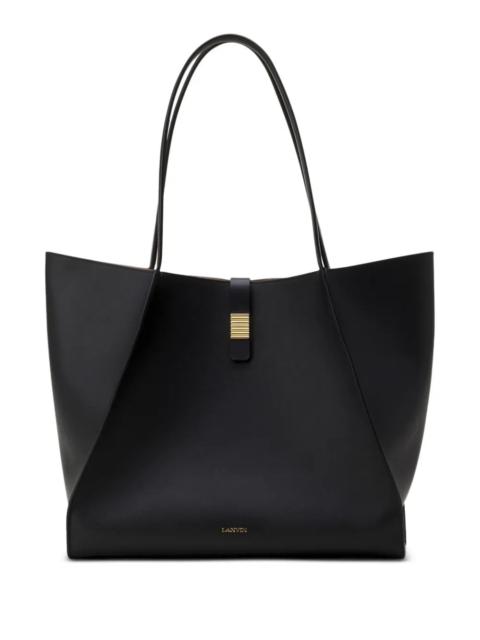 Lanvin Lanvin Women Lanvin Black