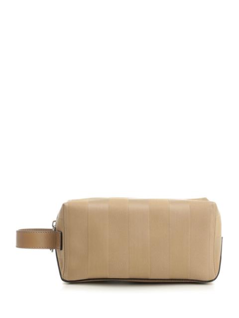 FENDI Fendi Men Beauty "Lui"