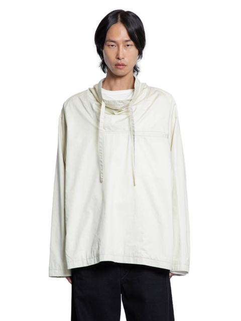 Lemaire Lemaire Man Shirts