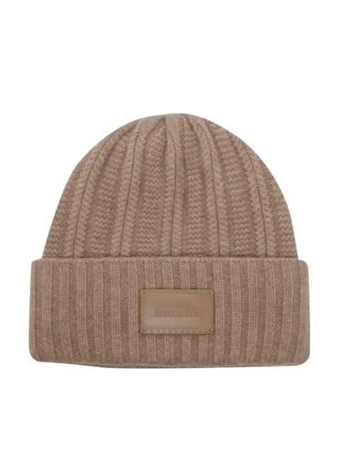 Max Mara Max Mara Women Macbeth Hat