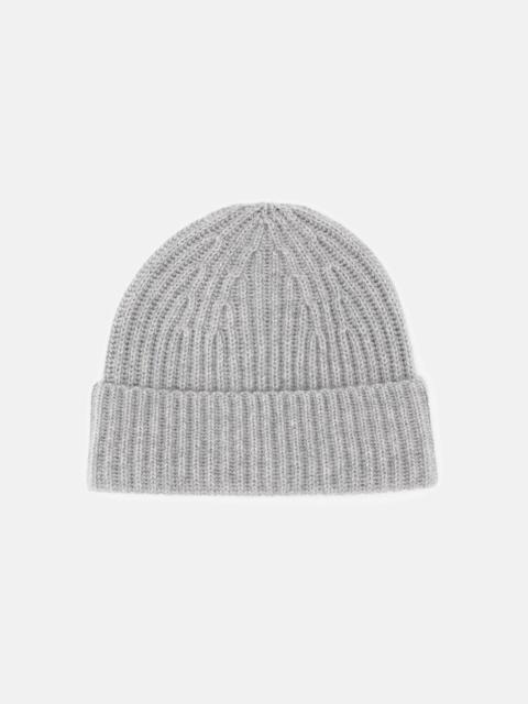 LISA YANG MARTIGNY CAP