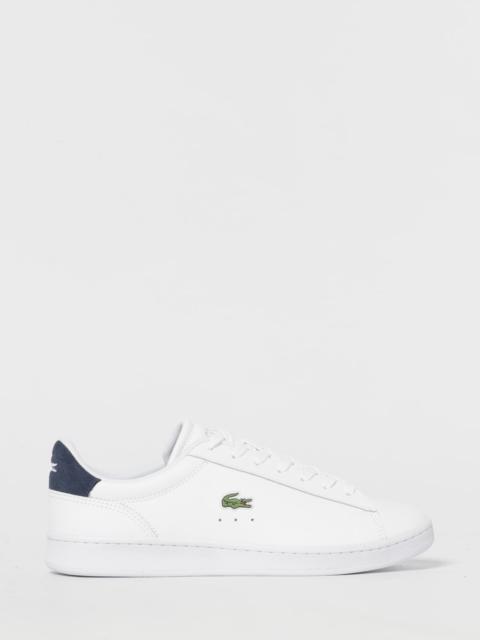 LACOSTE Sneakers men Lacoste