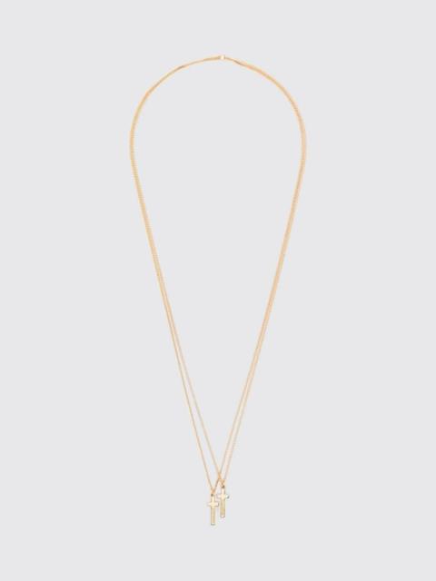 DSQUARED2 Jewel men Dsquared2