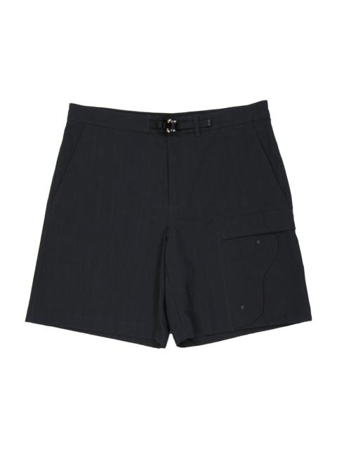 Dior Bermuda Shorts