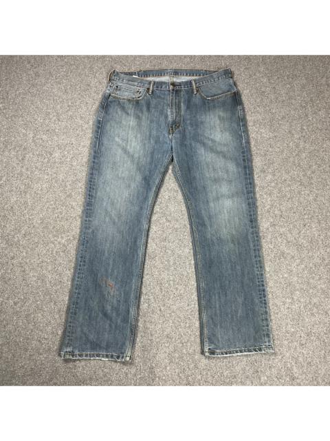 Levi's 🔥LEVI’S🔥559 Denim Jeans