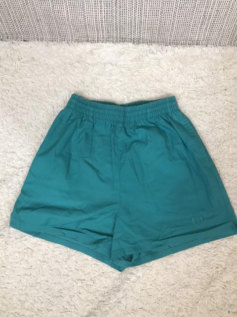 Other Designers ‼️VINTAGE 90s SERGIO TACCHINI SHORT TENNIS PANTS CASUAL STYLE